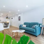 Apartamento San Lorenzo Playa *