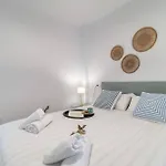 San Lorenzo Playa Apartamento *
