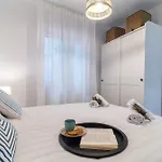 San Lorenzo Playa Apartamento *
