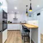 Apartamento San Lorenzo Playa