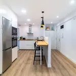 Apartamento San Lorenzo Playa *