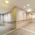 San Lorenzo Playa Apartamento *