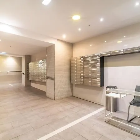 San Lorenzo Playa Apartament