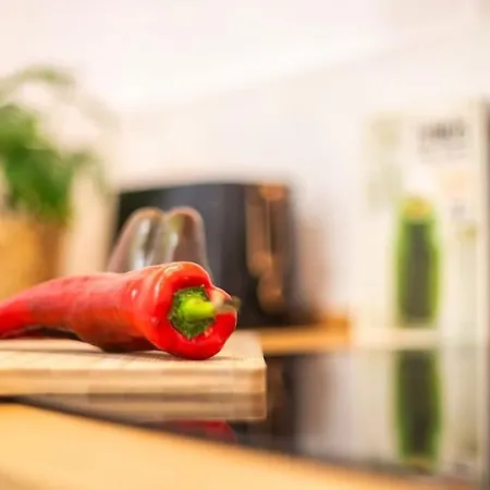 San Lorenzo Playa 기욘