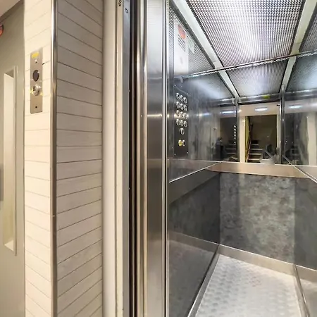 San Lorenzo Playa Gijón