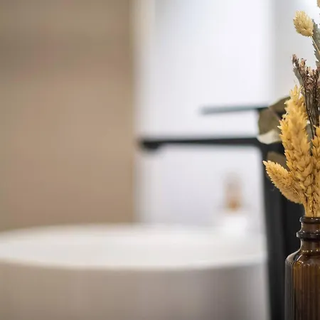 San Lorenzo Playa * Gijón