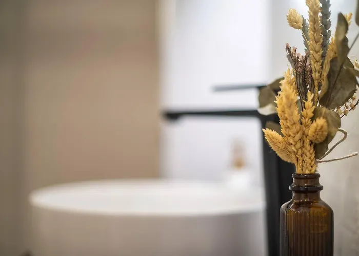 San Lorenzo Playa * Χιχόν