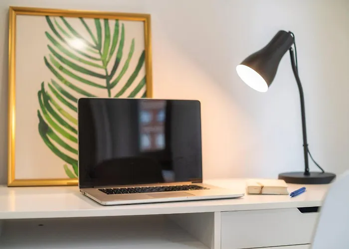 San Lorenzo Playa * Χιχόν